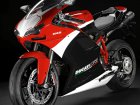 Ducati 848 EVO Corse Special Edition